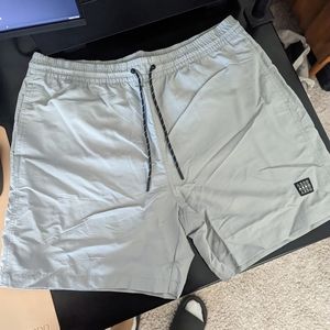 Aeropostale shorts